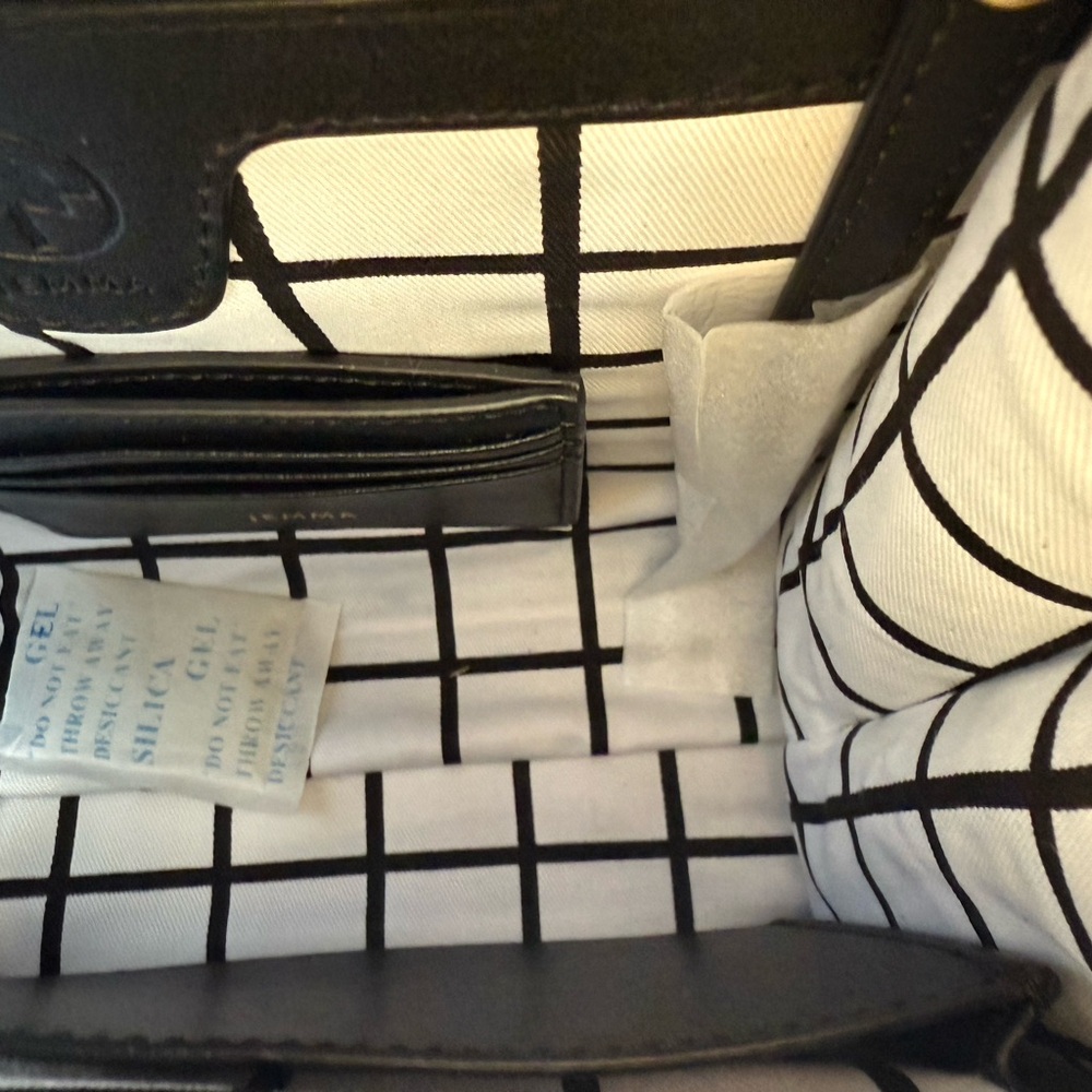 TEA Box Bag - Picture 7 of 7